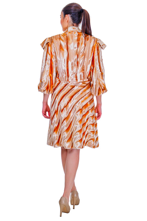 Jacheta blanita ecologica